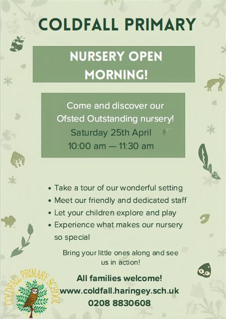 Nursery open morning.jpg