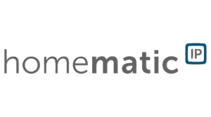 Homematic IP