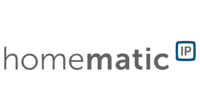 Homematic IP