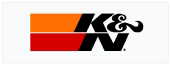 Brand 4