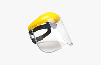 Face Shield