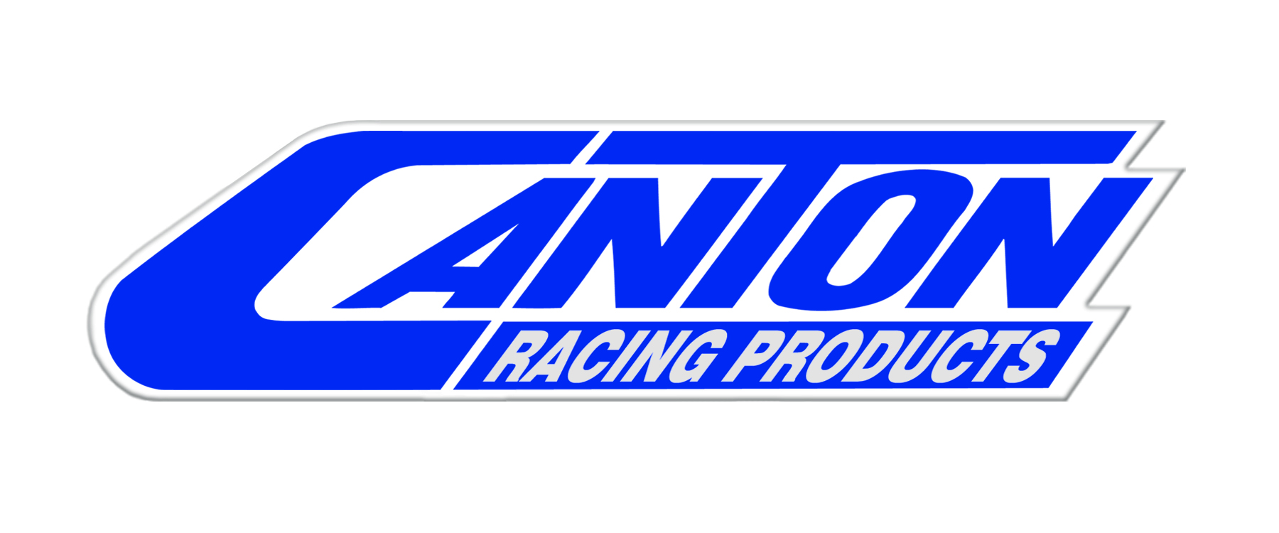 Brand 9