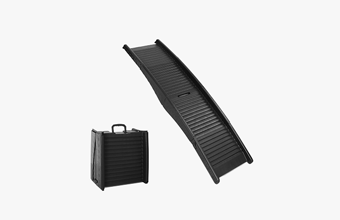 Dog Ramp