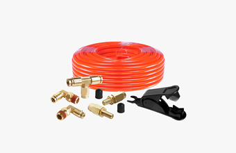 Air Line Repair Kit