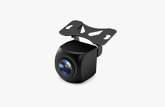 Back Up Camera