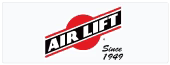 Brand 4