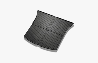 Cargo Area Liner