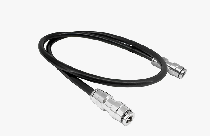 Hose