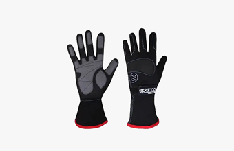 Gloves