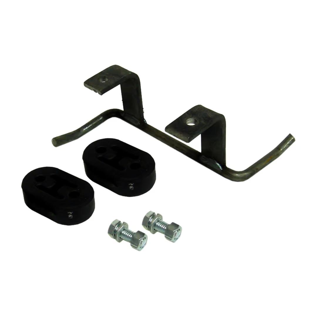 Exhaust Hanger