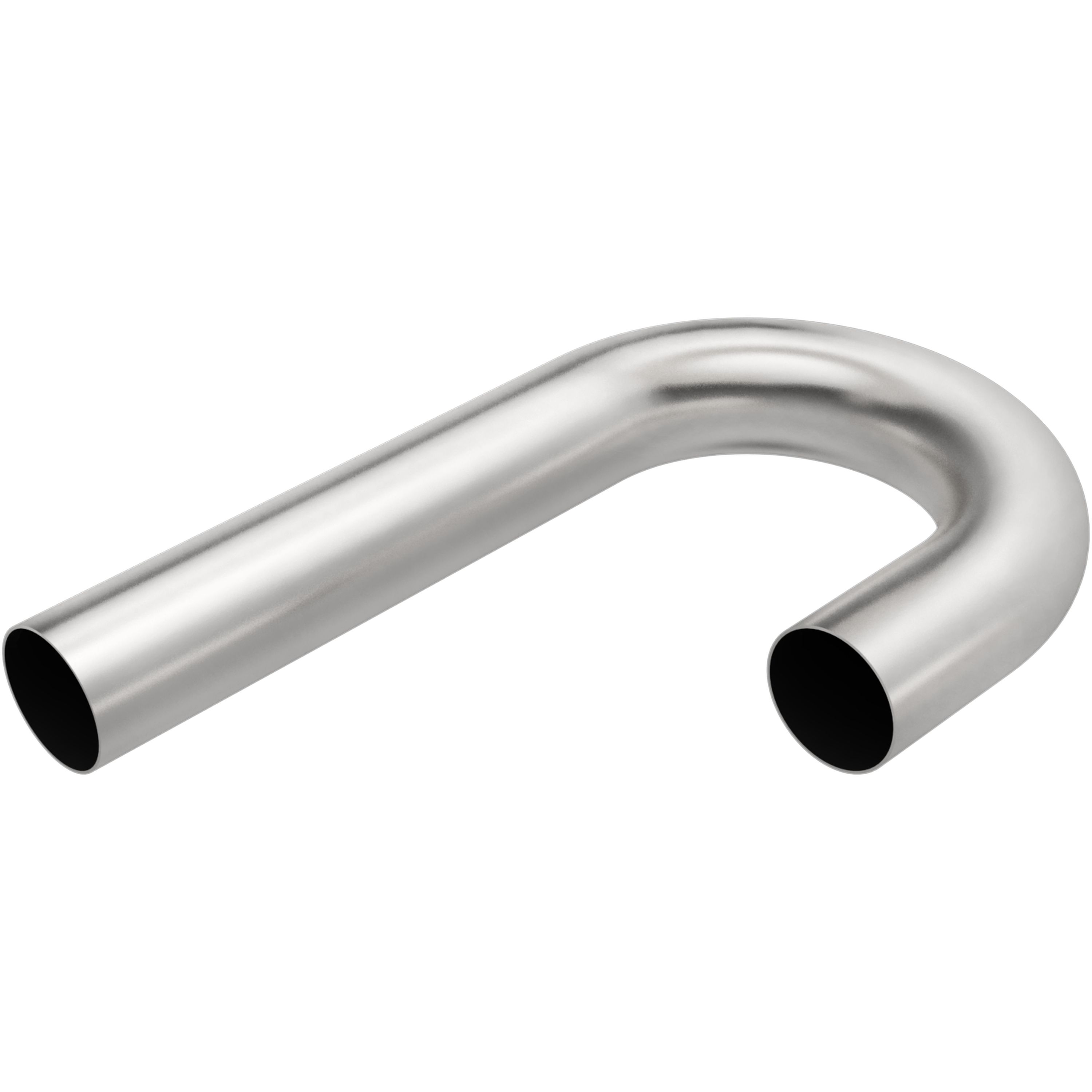 Exhaust Pipe