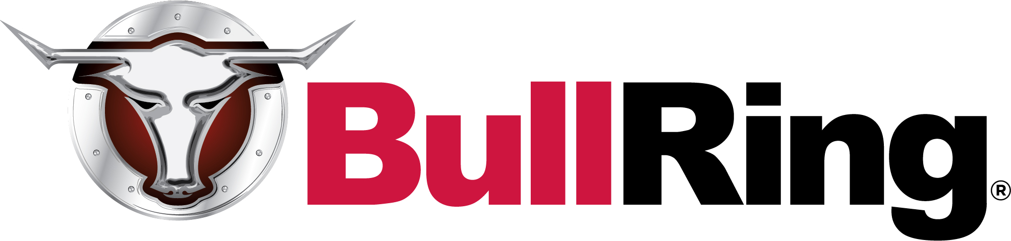 Brand 8
