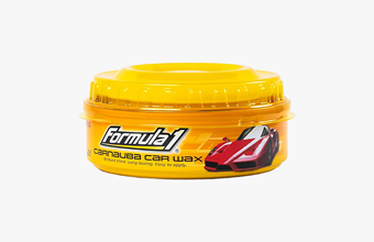 Car Wax