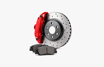 Brakes