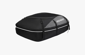 Cargo Bag
