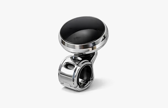 Multi-Purpose Knob