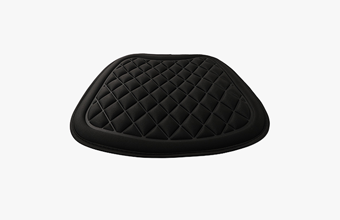 Seat Cushion Pad