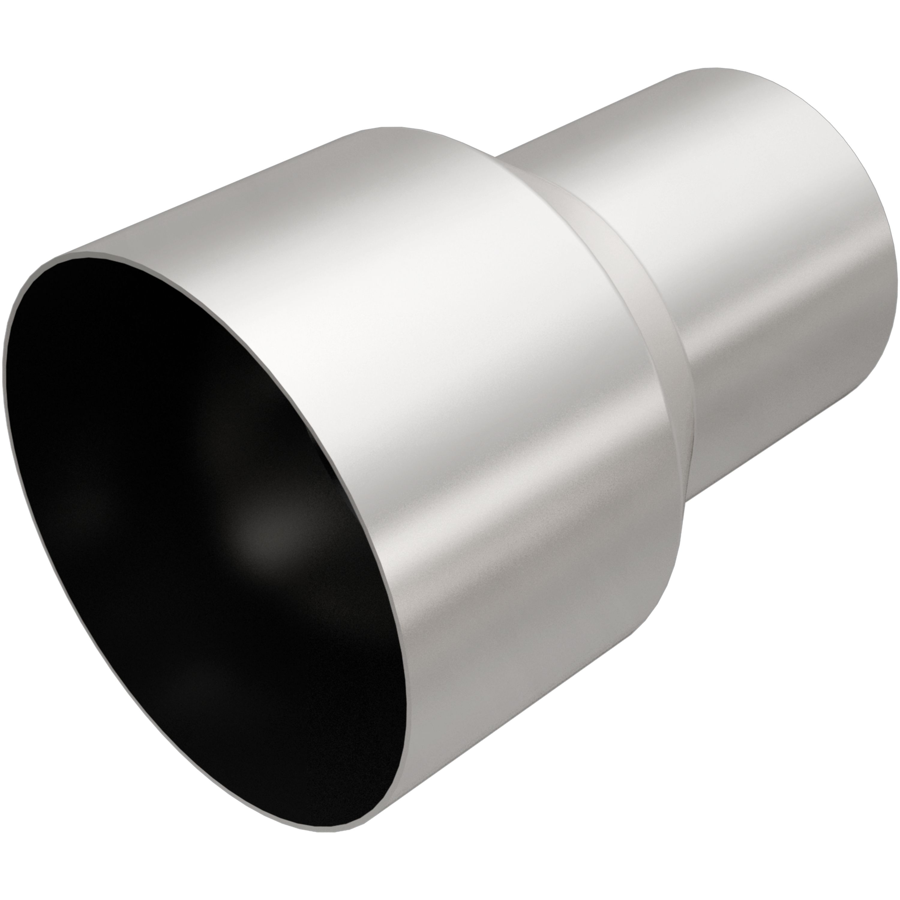 Exhaust Pipe Adapter