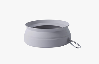 Dog Bowl