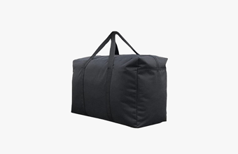 Window Cover Bag