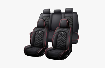 Seat Cover