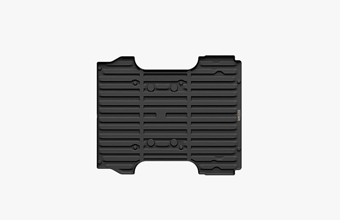 Truck Bed Liner