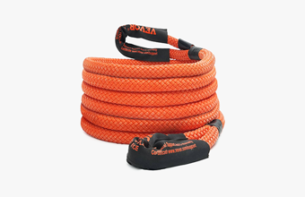 Tow Rope