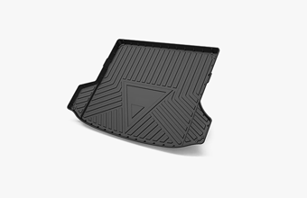 Cargo Tray