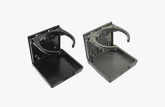 Cup Holder