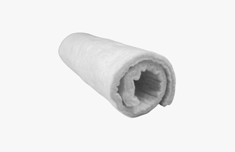 Muffler Packing