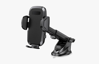 Cell Phone Holder