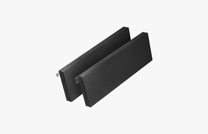 Garage Wall Protector