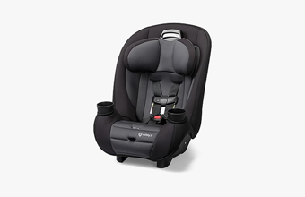 Child Seat Accessory