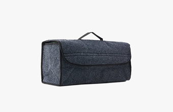 Storage Bag