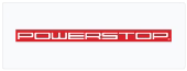 Brand 1
