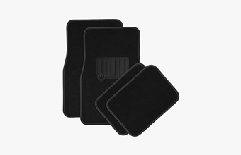 Utility Mat