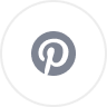 Social icon