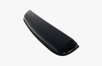 Sunroof Visor