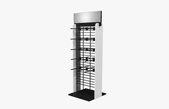 Merchandise Display