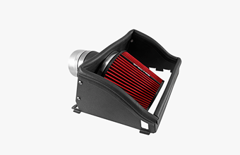 Air Intake