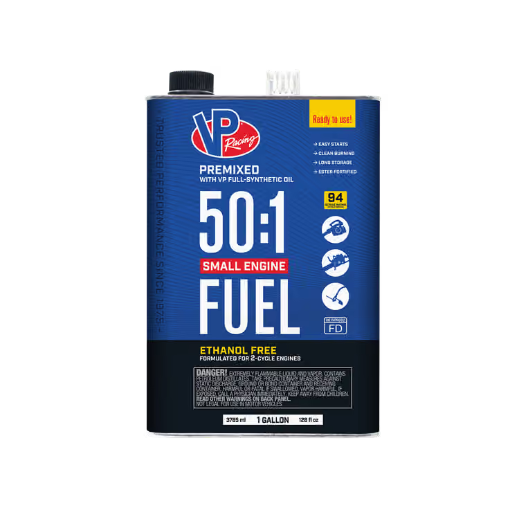 Fuel
