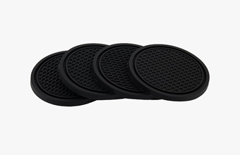 Drink Coaster