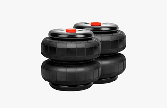 Suspension Air Bag / Bellows