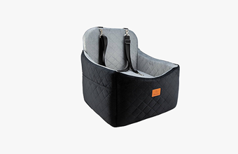 Pet Accessories