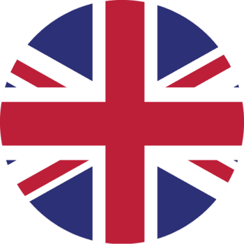 english starter