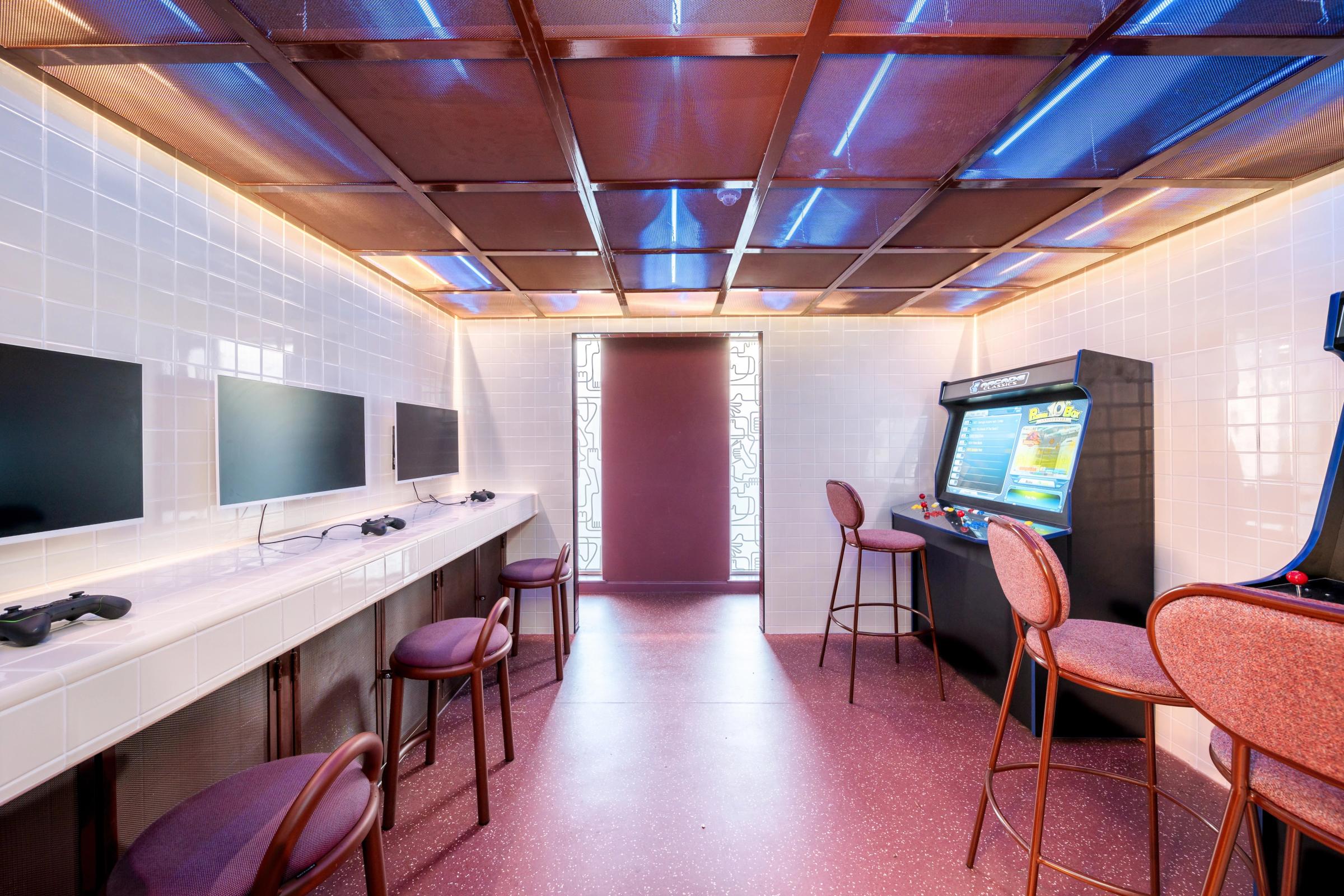 Portrait of undefined