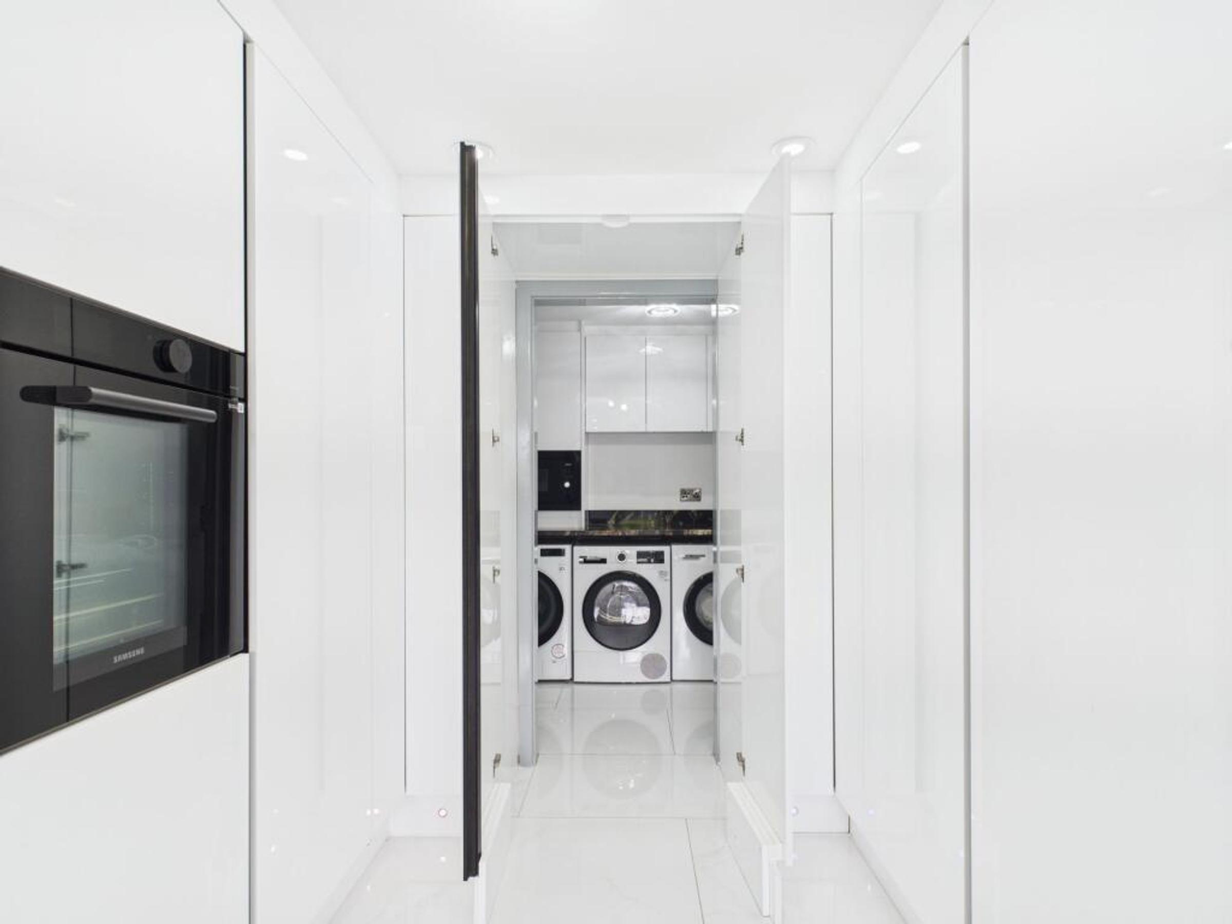 Portrait of undefined