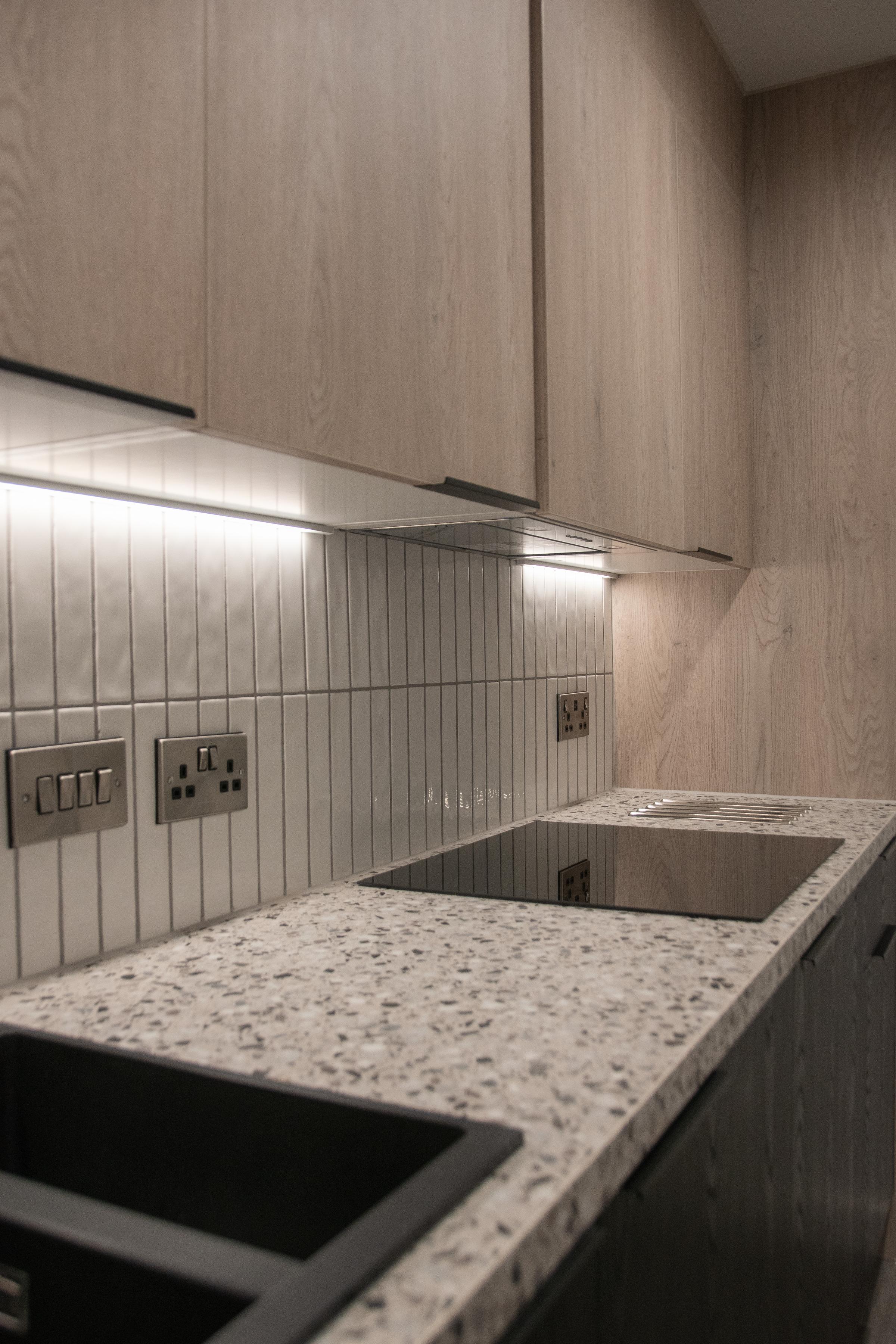 Portrait of undefined