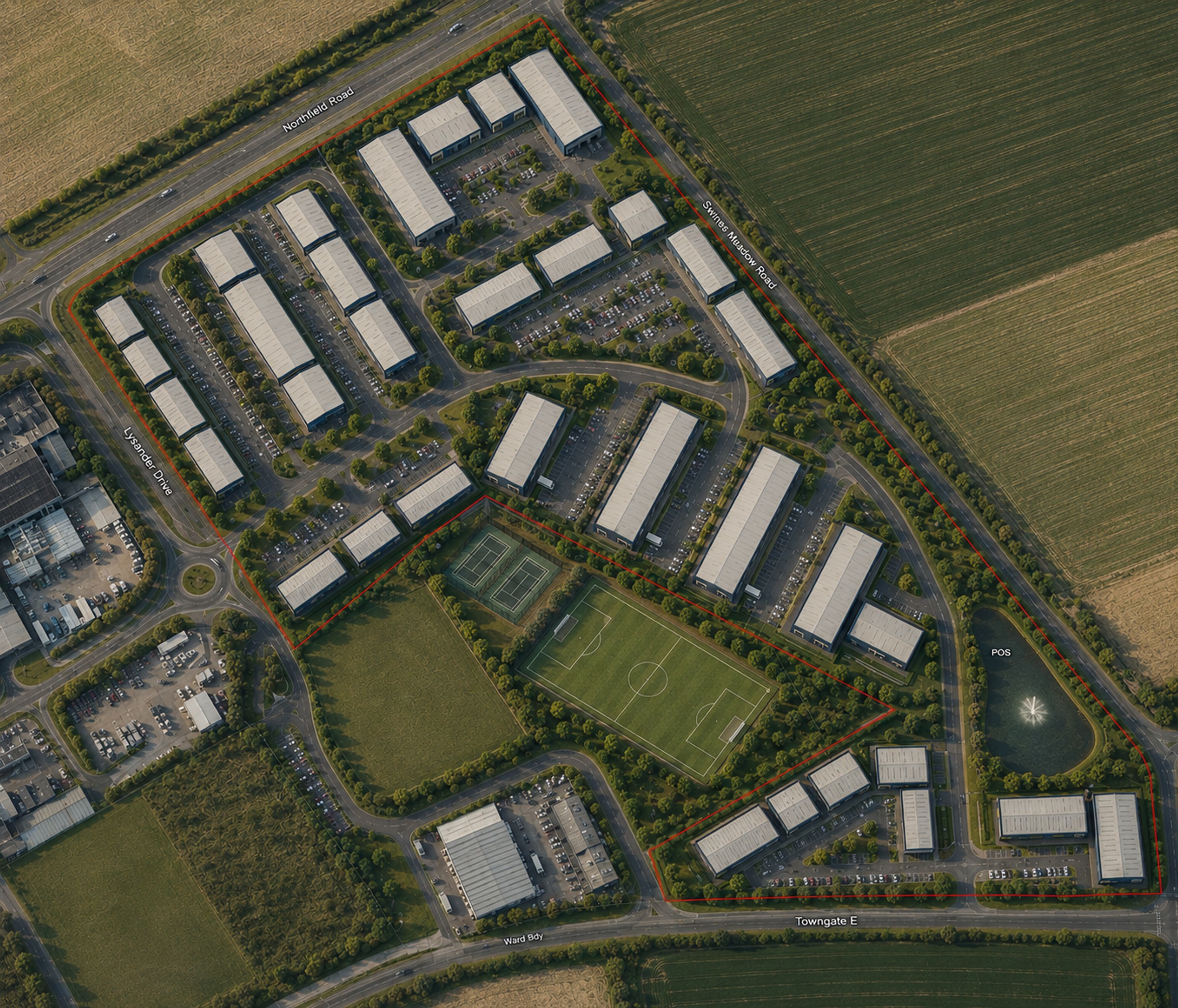 Image of the project
