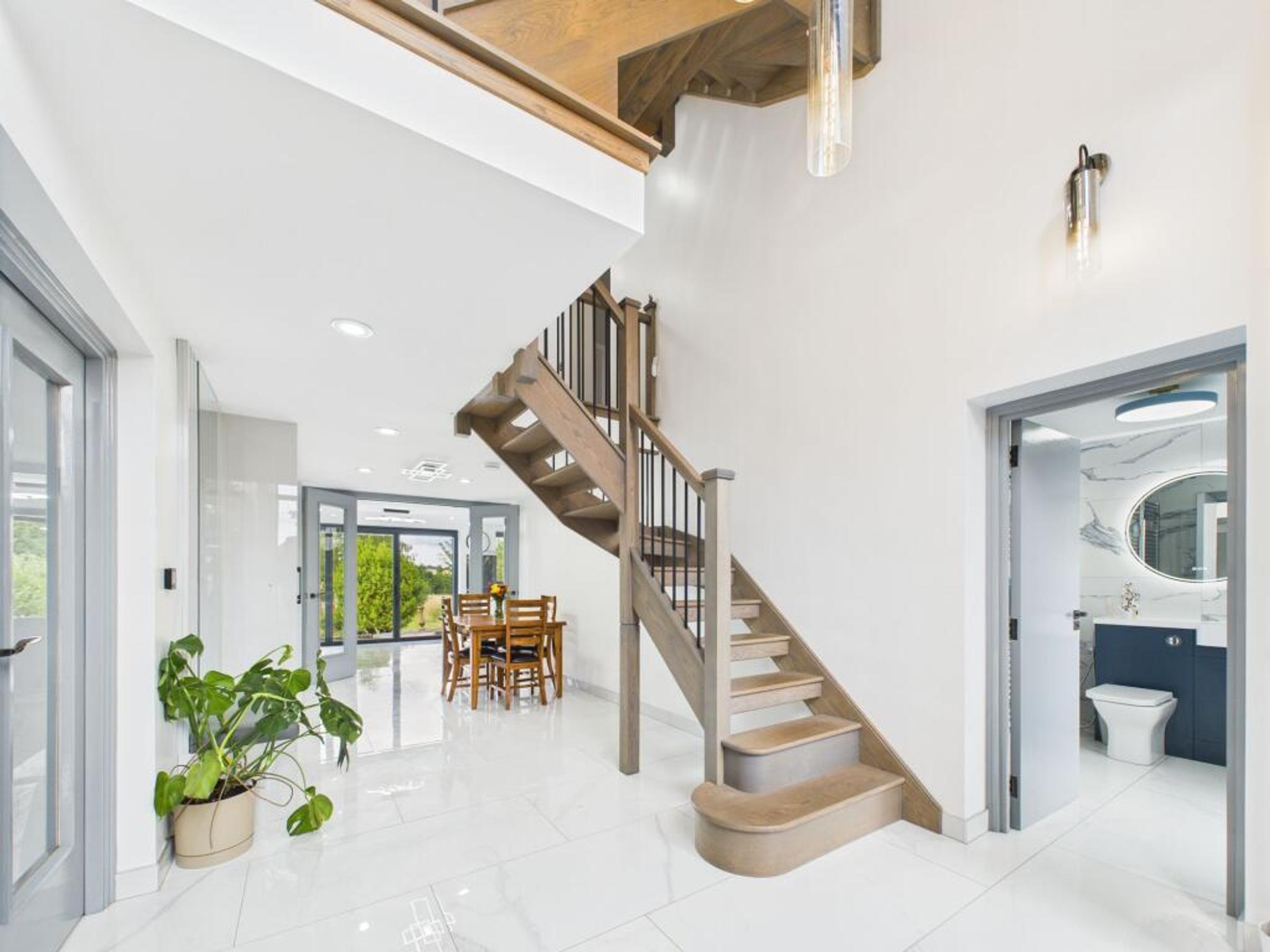 Portrait of undefined